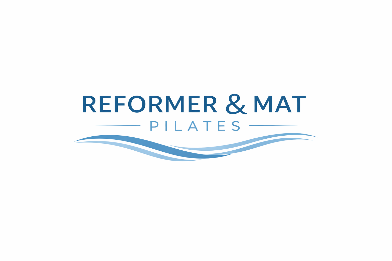 galwayreformerandmatpilates.com