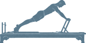 galwayreformerandmatpilates.com